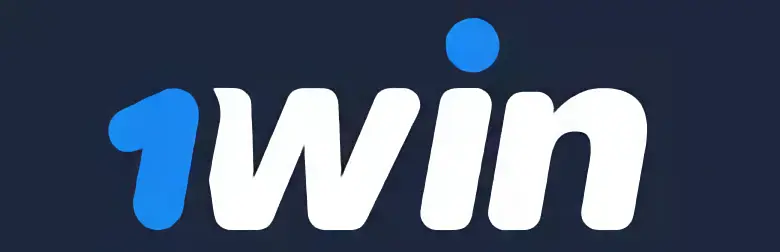 1win casino