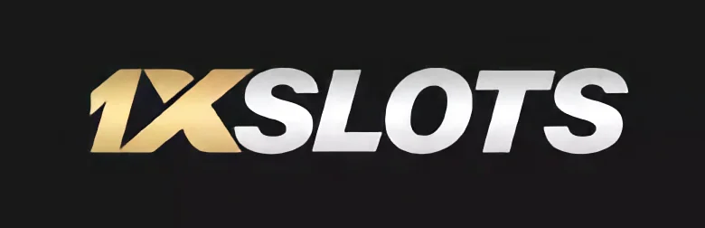 1xSlots Casino