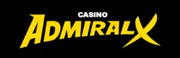 Admiral X Casino