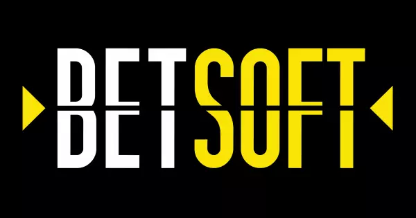 Betsoft