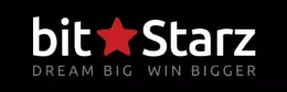 bitStarz casino