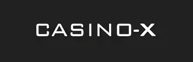 Casino-X