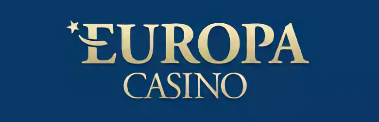 Europa Casino