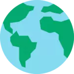 Мировое казино Мировое казино