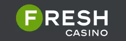 Fresh Casino