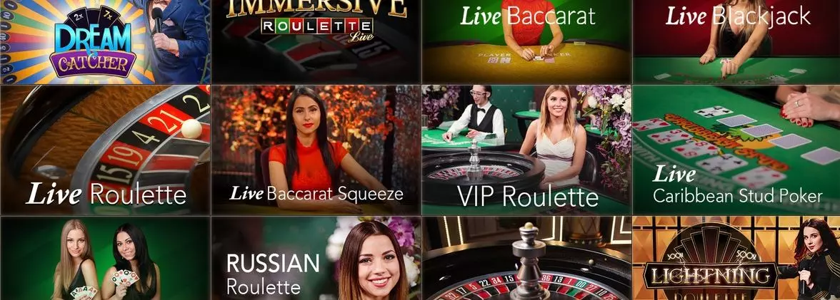 Лайв Joy Casino Лайв Joy Casino