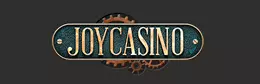 Joy Casino
