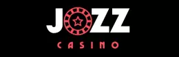 JOZZ Casino