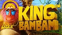 King Bam Bam