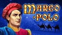 Marco Polo