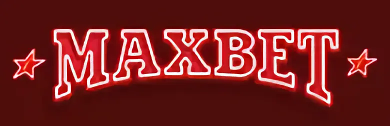 Maxbet Casino logo