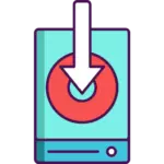 Установить казино на смартфон