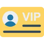 Статус VIP Статус VIP