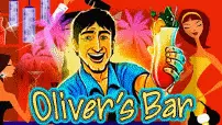 Olivers Bar