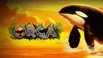 Orca