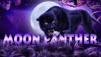 Panther Moon