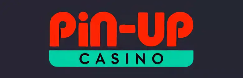 Pin Up Casino