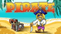 Pirate
