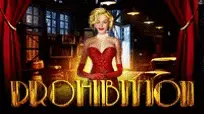 Prohibition