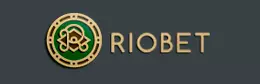 RioBet Casino