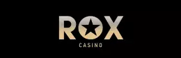 Rox Casino