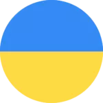 Флаг Украины Флаг Украины