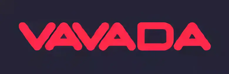 Vavada Casino